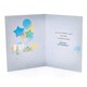 image 4 of Son Birthday Card