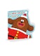 image 2 of Hey Duggee Multipack of 32 Christmas Cards