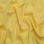 Lemon Yellow