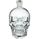 image 1 of Crystal Head Vodka