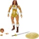 image 2 of Masters of the Universe - Revelation Teela