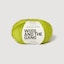 Lime Green | Green