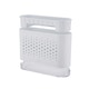 image 5 of Slimline Sink Tidy Speckled White