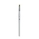 image 4 of Angle Brush A1 Multi