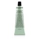 image 1 of Age-Repair Hand Cream - Phyto-Peptide, Sweet Almond & Sage - 40 ml/1.35Oz