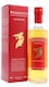 image 1 of Penderyn - Dragon Series - Legend Single Malt Welsh Whisky | Multi | 1