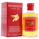 image 1 of Penderyn - Dragon Series - Legend Single Malt Welsh Whisky | Multi | 1