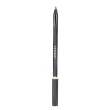 Sensai Lip Pencil With Sharpener 05 Classy Rose Pink