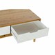 image 6 of Centre Table DKD Home Decor Fir (105 x 55 x 46 cm) N/A