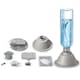 image 2 of KidzLabs - Tornado Maker