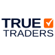 Marketplace seller logo