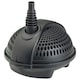 image 3 of Pontec Pondopress Set