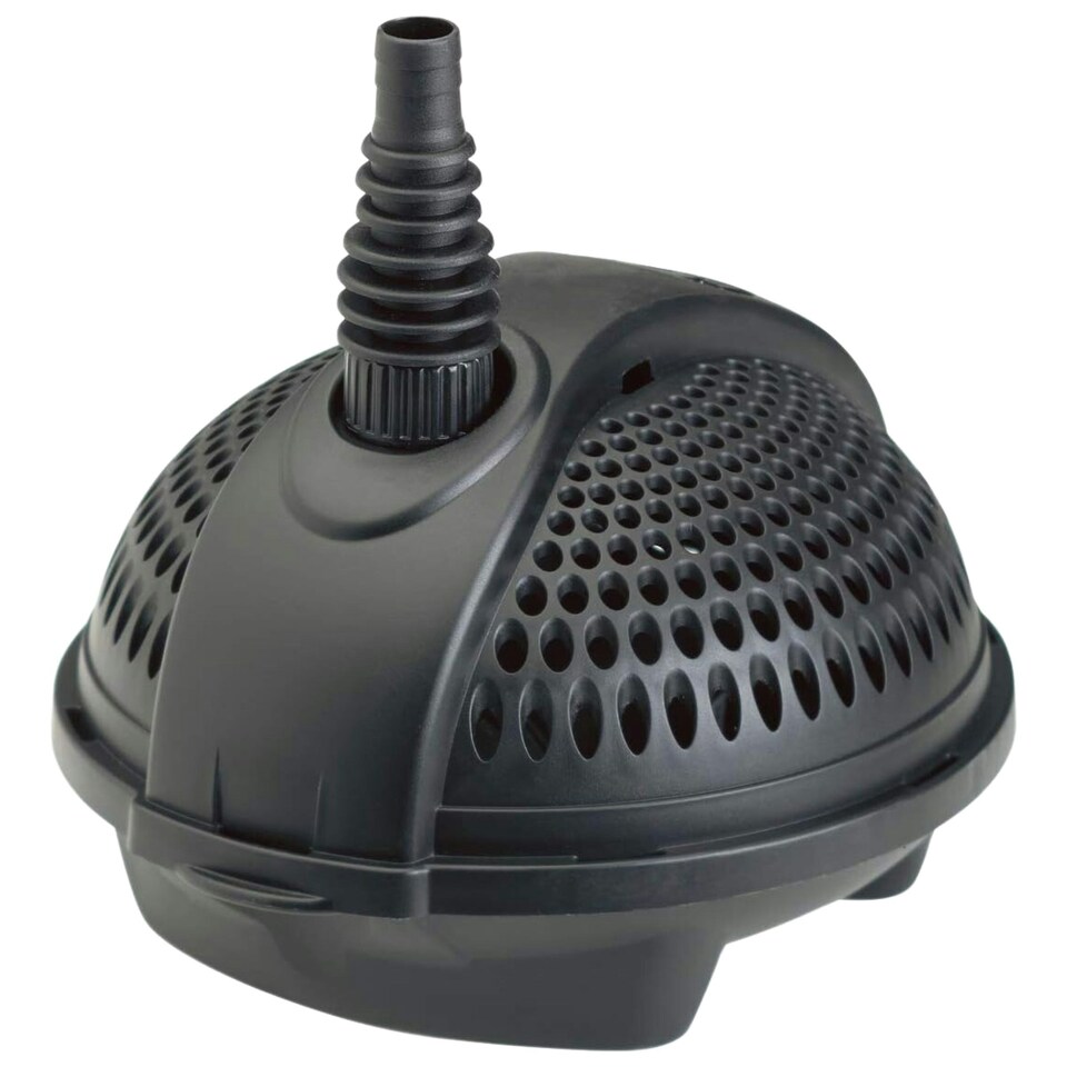 image 1 of Pontec Pondopress Set