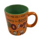 image 1 of Simply The Best 30 Year Old Mug