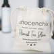 image 6 of Afrocenchix Essential Accessories Pack