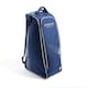 image 3 of Aubrion Equipt Long Boot Bag - Navy - One Size Blue | One Size