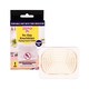 image 6 of Zero In® 90-Day Knockdown Flying Insect Killer