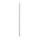 image 1 of Timco - SDS Plus Hammer Bit (Size 12.0 x 600 - 1 Each)