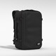 image 3 of Classic Plus Backpack 42L Absolute Black Black