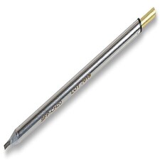 OKI METCAL - Soldering Tip, Conical, 0.4mm