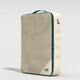 image 1 of Classic Packing Cube - Large - 12.5L - Oyster White Cream