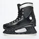 image 2 of Decathlon FIT100 Ice Skates