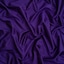 Cadbury Purple