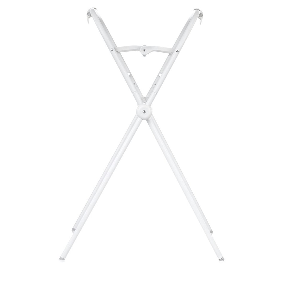 image 1 of Jane Stand, Support for Oasis Bathtub