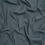 Indigo Blue