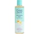 image 1 of Childs Farm Baby Bubble Bath Bedtime Sensitive Skin Soft Scent 250Ml Newborn