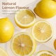 image 4 of NUTRIBURST VITAMIN D3 + K2 60 GUMMIES