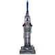 image 10 of Russell Hobbs RHUV7001, Hypermax Upright Vacuum in Grey & Blue