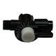 image 2 of Plastica Rainbow Control Valve