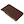 Brown / Black
