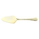 image 8 of Arthur Price Champagne Avalon 7 Piece Pastry Set