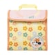 image 3 of Disney Minnie Mouse Backpack Set - Multicoloured - One Size