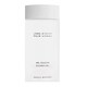 image 2 of Issey Miyake L'Eau D'Issey Pour Homme 200ml Shower Gel
