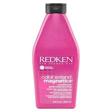 Redken Color Extend Magnetics Conditioner 250ml N/A