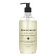 image 1 of Body Wash - # Sydney Peppermint & Rosemary - 500 ml/16.9Oz