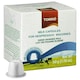 image 3 of Skinny Milk Creamer Nespresso ® Compatible Coffee Machine Pods (120 Pods)