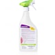 image 2 of Karlsten 3-in-1 Rose Protection Spray | Kills Aphids, Whiteflies & Spider Mites | Prevents Powdery Mildew, Black Spot & Fungal Diseases | Rose Feed & Plant Tonic for Stronger, Healthier Growth