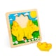 image 2 of Chunky Lift Out Stegosaurus