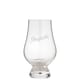 image 6 of Glenfarclas - Highland Single Malt Scotch 25 year old Whisky | Multi | 1
