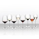 image 5 of Riedel Veloce Set of 2 Sauvignon Blanc Wine Glasses