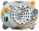 image 4 of Mychild® Roundabout 4 in 1 Activity Walker, Neutral