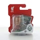 image 2 of Soccerstarz - Liverpool Fabinho - Home Kit 2021 version /Figures - Creative Toys Company - TOYS - 405241