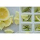 image 3 of BarCraft Flexible Ice Cube Tray