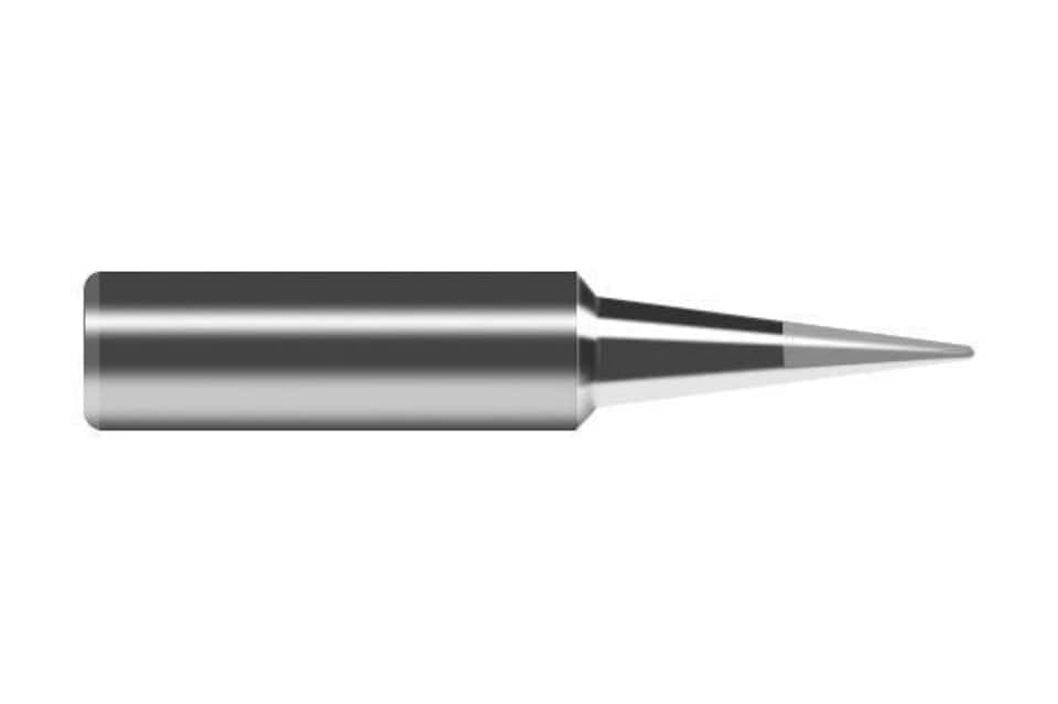 MULTICOMP PRO - Soldering Tip, Chisel, 0.8mm