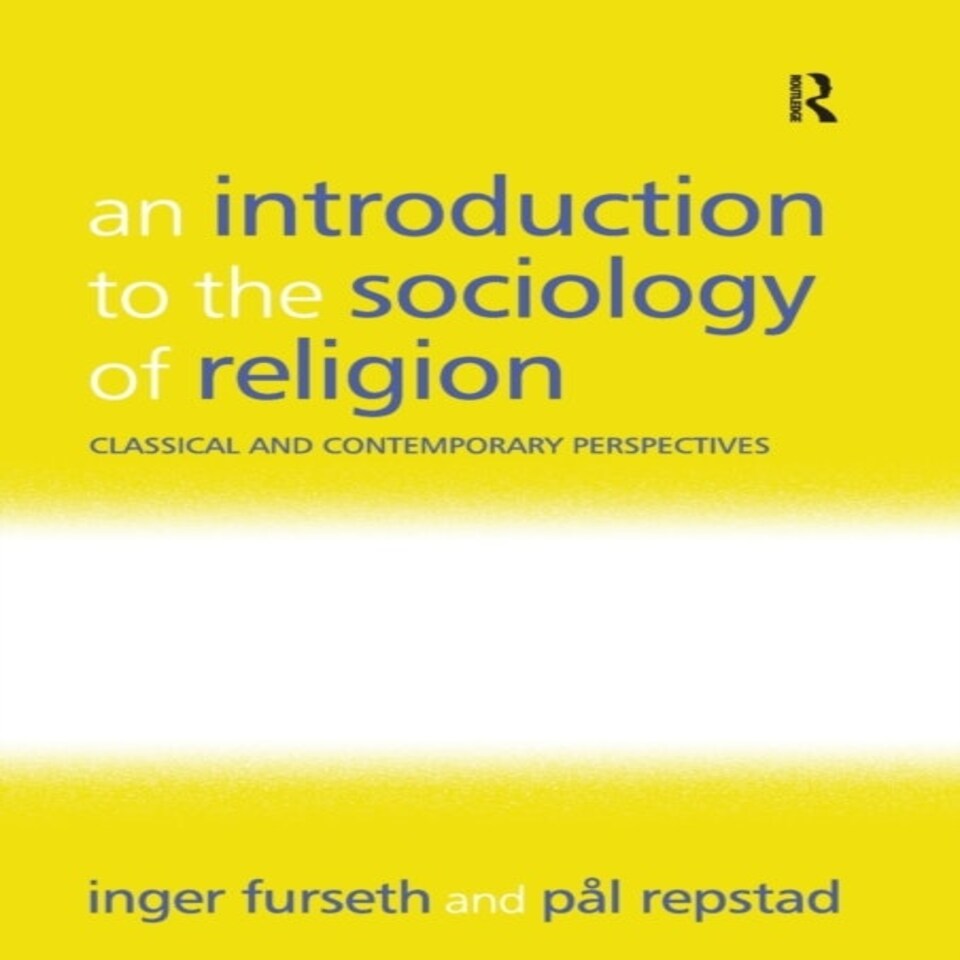 An Introduction To The