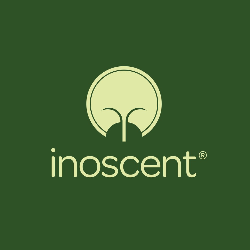 image 1 of Inoscent Cockroach Killer Spray (500ml) - Kills on Contact. Ready to Use, Indoor & Outdoor, Non-Toxic, Pet & Family Safe